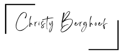 contemplative musings